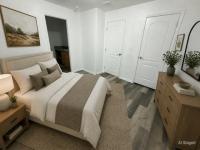 2020 Clayton - Buckeye AZ XPS-20442B Manufactured Home