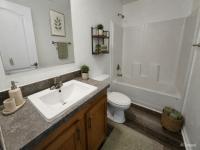 2020 Clayton - Buckeye AZ XPS-20442B Manufactured Home