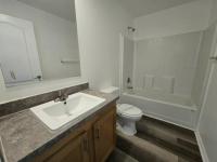 2020 Clayton - Buckeye AZ XPS-20442B Manufactured Home