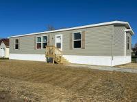 2024 Clayton Homes Inc Pulse Mobile Home