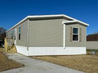 2024 Clayton Homes Inc Pulse Mobile Home