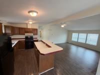 1995 Other MI0029913497 Mobile Home