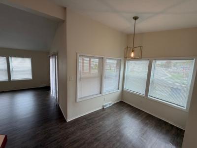 Photo 2 of 17 of home located at 217 Mark Court Newport, MI 48166