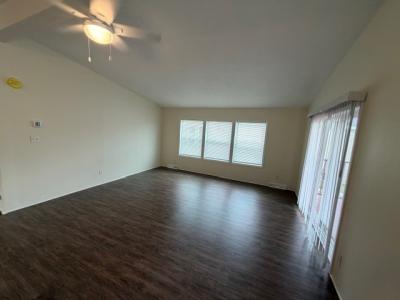 Photo 3 of 17 of home located at 217 Mark Court Newport, MI 48166