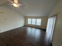 1995 Other MI0029913497 Mobile Home