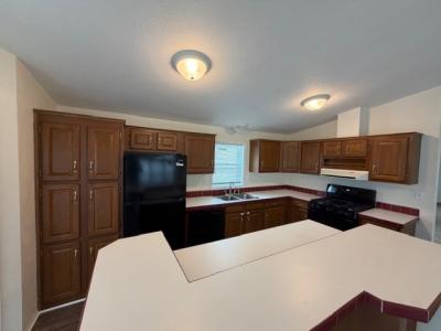Photo 4 of 17 of home located at 217 Mark Court Newport, MI 48166