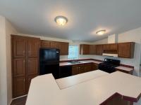 1995 Other MI0029913497 Mobile Home