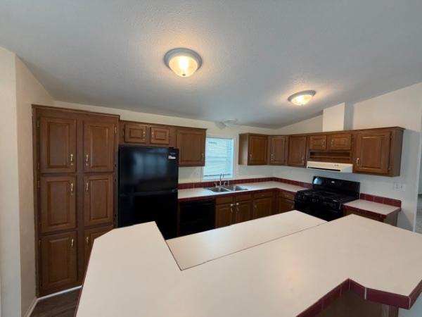 1995 Other MI0029913497 Mobile Home