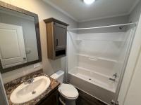 1995 Other MI0029913497 Mobile Home