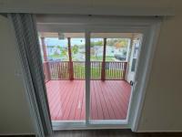 1995 Other MI0029913497 Mobile Home