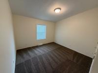 1995 Other MI0029913497 Mobile Home