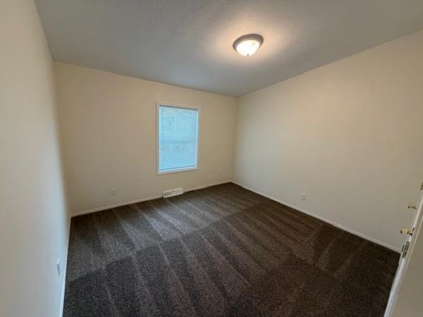1995 Other MI0029913497 Mobile Home