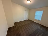 1995 Other MI0029913497 Mobile Home
