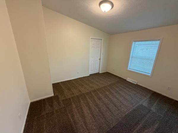 1995 Other MI0029913497 Mobile Home