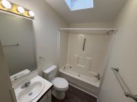 1995 Other MI0029913497 Mobile Home