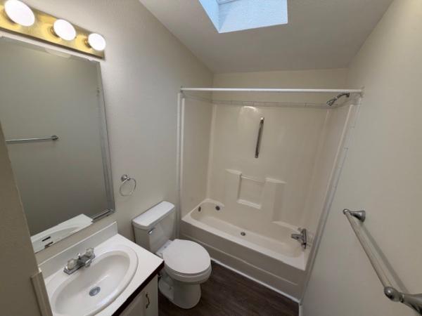 1995 Other MI0029913497 Mobile Home
