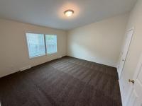 1995 Other MI0029913497 Mobile Home