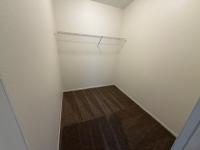 1995 Other MI0029913497 Mobile Home