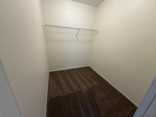 1995 Other MI0029913497 Mobile Home