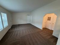 1995 Other MI0029913497 Mobile Home