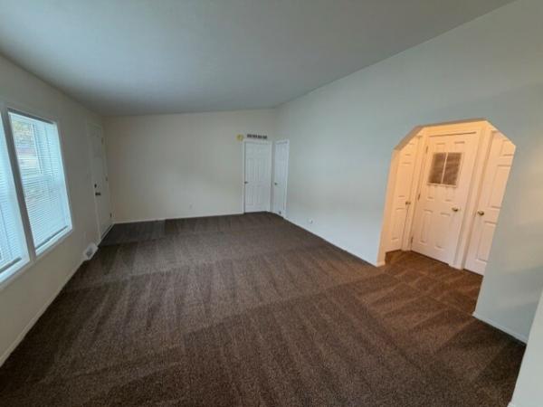 1995 Other MI0029913497 Mobile Home