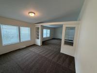 1995 Other MI0029913497 Mobile Home