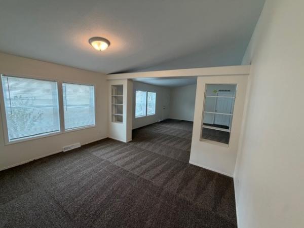 1995 Other MI0029913497 Mobile Home