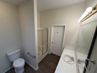 1995 Other MI0029913497 Mobile Home