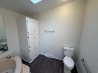 1995 Other MI0029913497 Mobile Home