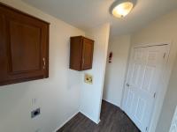1995 Other MI0029913497 Mobile Home
