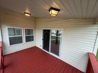 1995 Other MI0029913497 Mobile Home