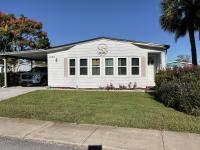 1988 Palm Harbor na Mobile Home