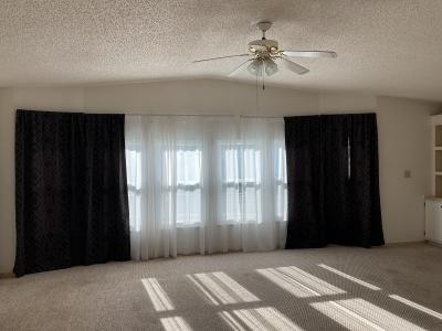 Photo 2 of 14 of home located at 1232 Vista Verda Dr. Port Orange, FL 32129