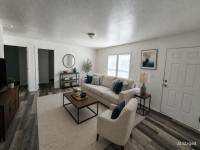 2022 Clayton - Buckeye AZ 51XPS28403AH21 Manufactured Home