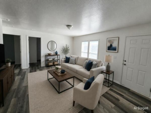 2022 Clayton - Buckeye AZ 51XPS28403AH21 Manufactured Home