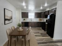 2022 Clayton - Buckeye AZ 51XPS28403AH21 Manufactured Home