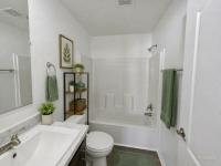 2022 Clayton - Buckeye AZ 51XPS28403AH21 Manufactured Home
