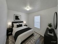 2022 Clayton - Buckeye AZ 51XPS28403AH21 Manufactured Home