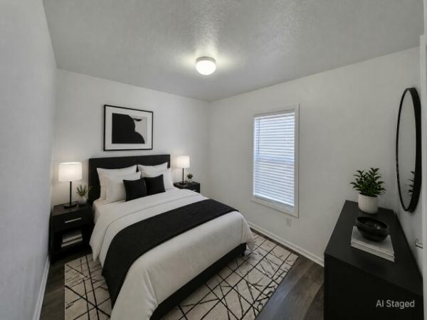 2022 Clayton - Buckeye AZ 51XPS28403AH21 Manufactured Home