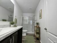 2022 Clayton - Buckeye AZ 51XPS28403AH21 Manufactured Home