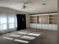 1988 Palm Harbor na Mobile Home