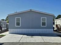 2022 Clayton - Buckeye AZ 51XPS28403AH21 Manufactured Home