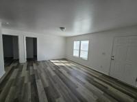 2022 Clayton - Buckeye AZ 51XPS28403AH21 Manufactured Home