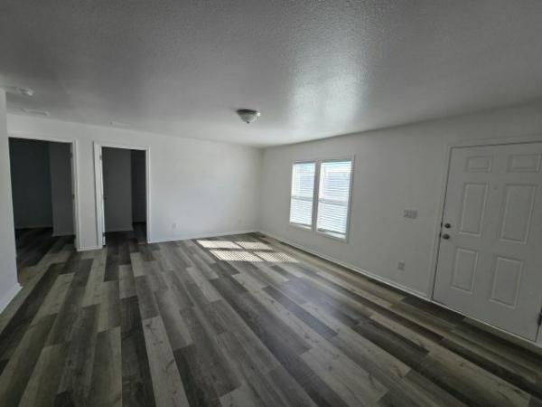 2022 Clayton - Buckeye AZ 51XPS28403AH21 Manufactured Home
