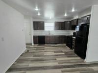 2022 Clayton - Buckeye AZ 51XPS28403AH21 Manufactured Home