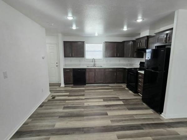 2022 Clayton - Buckeye AZ 51XPS28403AH21 Manufactured Home