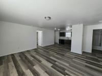 2022 Clayton - Buckeye AZ 51XPS28403AH21 Manufactured Home