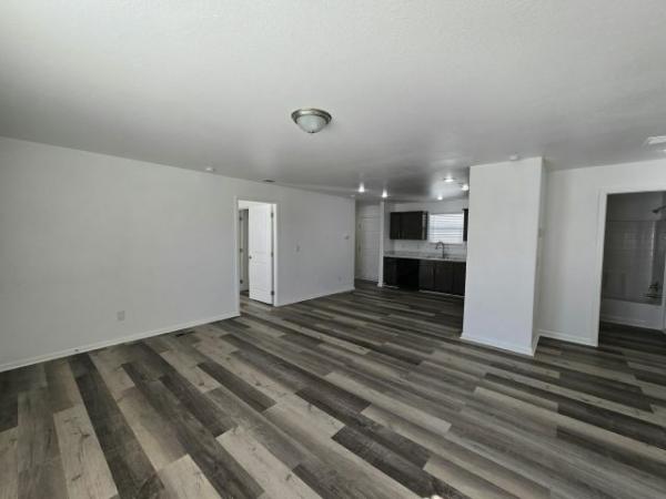 2022 Clayton - Buckeye AZ 51XPS28403AH21 Manufactured Home