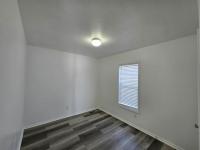 2022 Clayton - Buckeye AZ 51XPS28403AH21 Manufactured Home