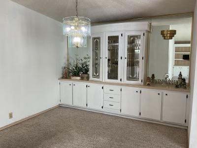 Photo 4 of 14 of home located at 1232 Vista Verda Dr. Port Orange, FL 32129